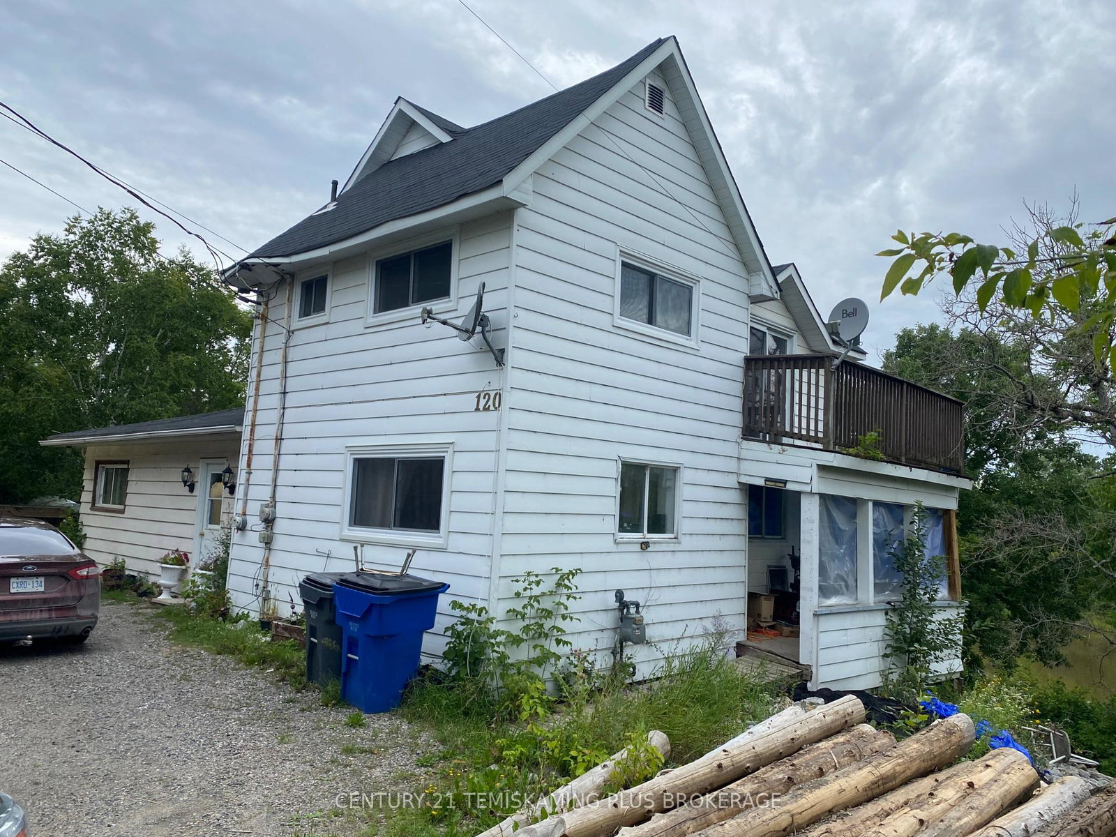 120-paget-street-temiskaming-shores-ontario-t13840304
