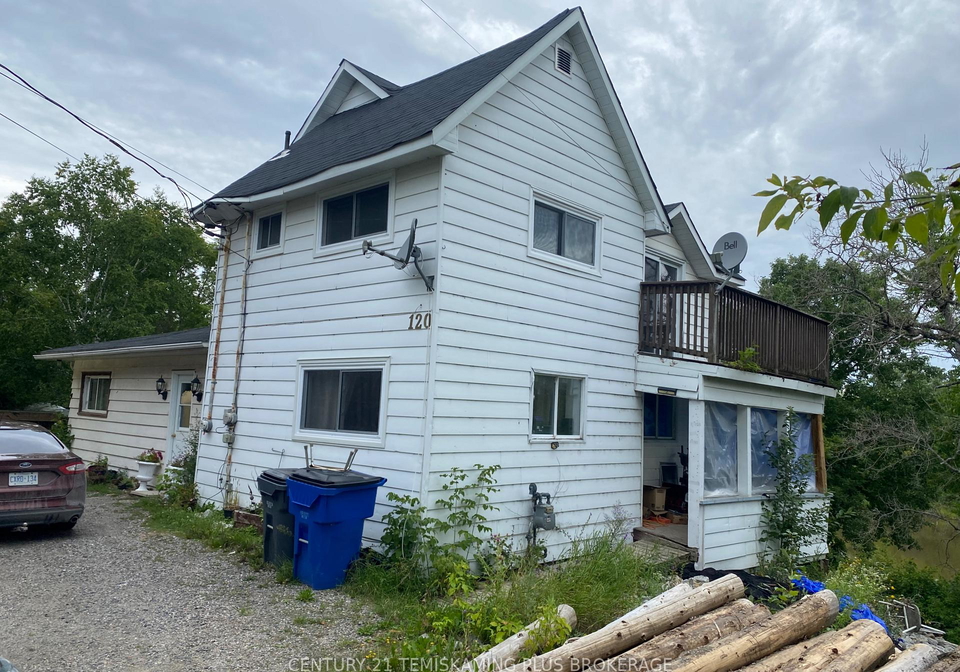 120-paget-street-temiskaming-shores-ontario-t13840304