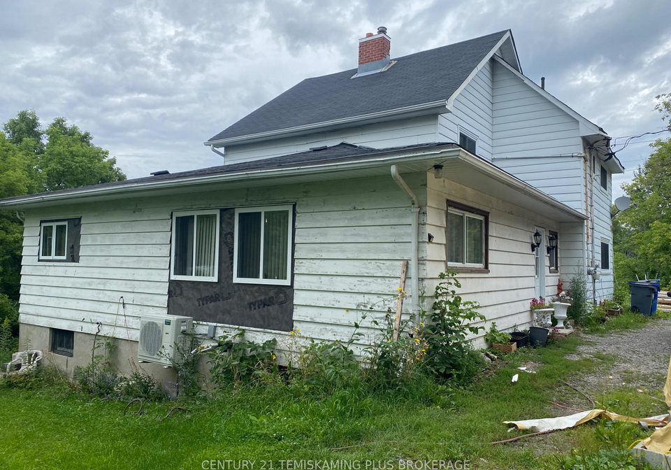 120-paget-street-temiskaming-shores-ontario-t13840304