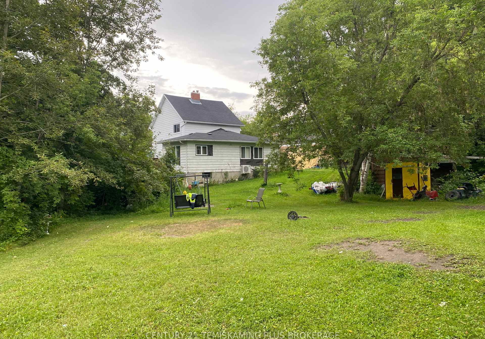 120-paget-street-temiskaming-shores-ontario-t13840304