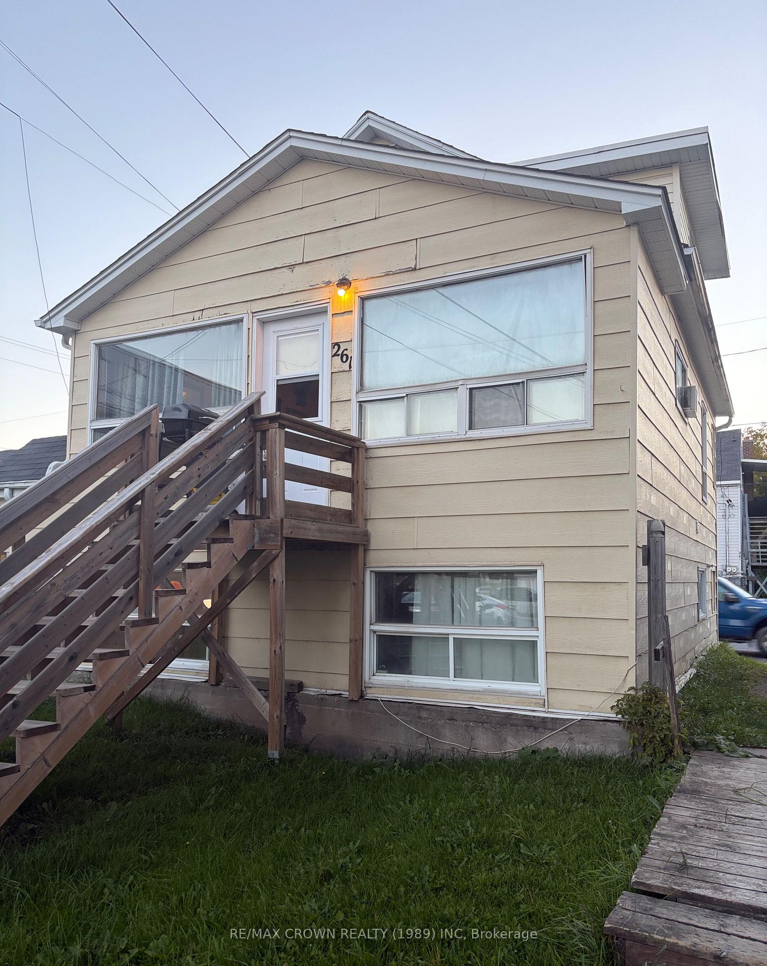 261-n-elm-street-n-timmins-ontario-t13841818