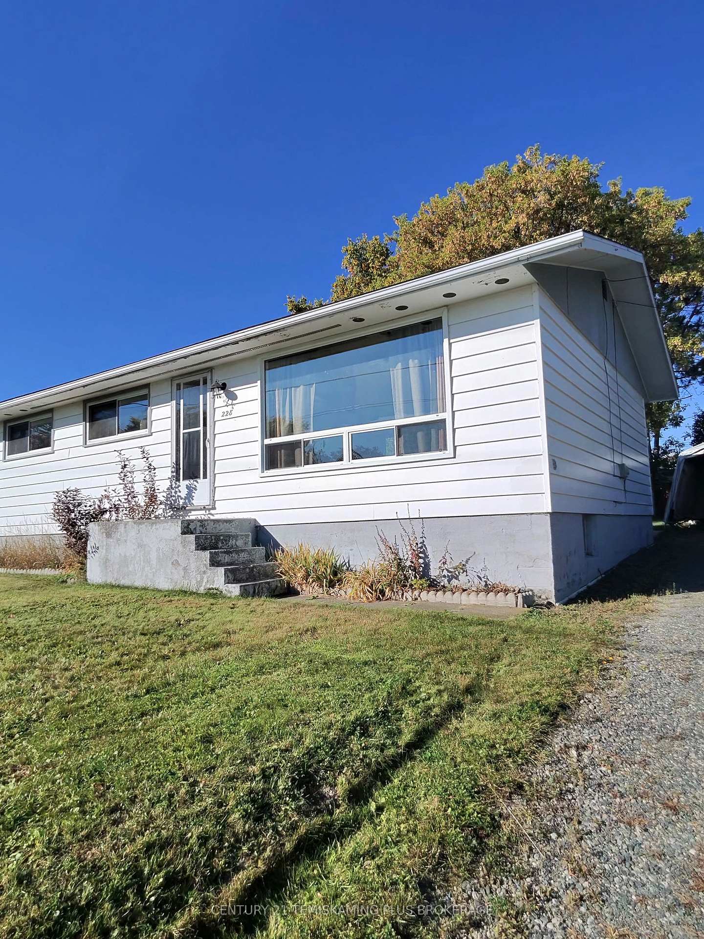 228-meridian-avenue-temiskaming-shores-ontario-t13841928