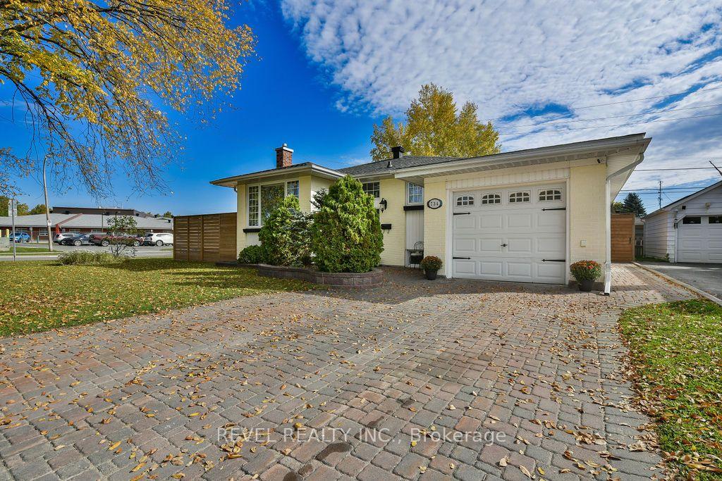 734-dieppe-street-timmins-ontario-t13842750