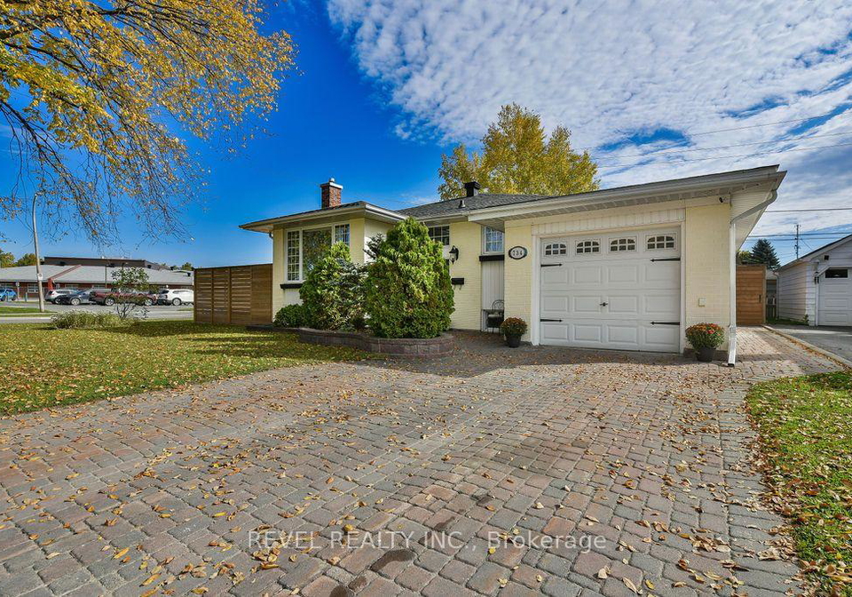 734-dieppe-street-timmins-ontario-t13842750