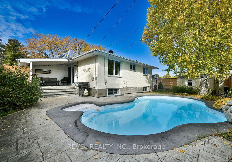 734-dieppe-street-timmins-ontario-t13842750