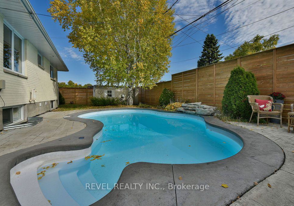 734-dieppe-street-timmins-ontario-t13842750