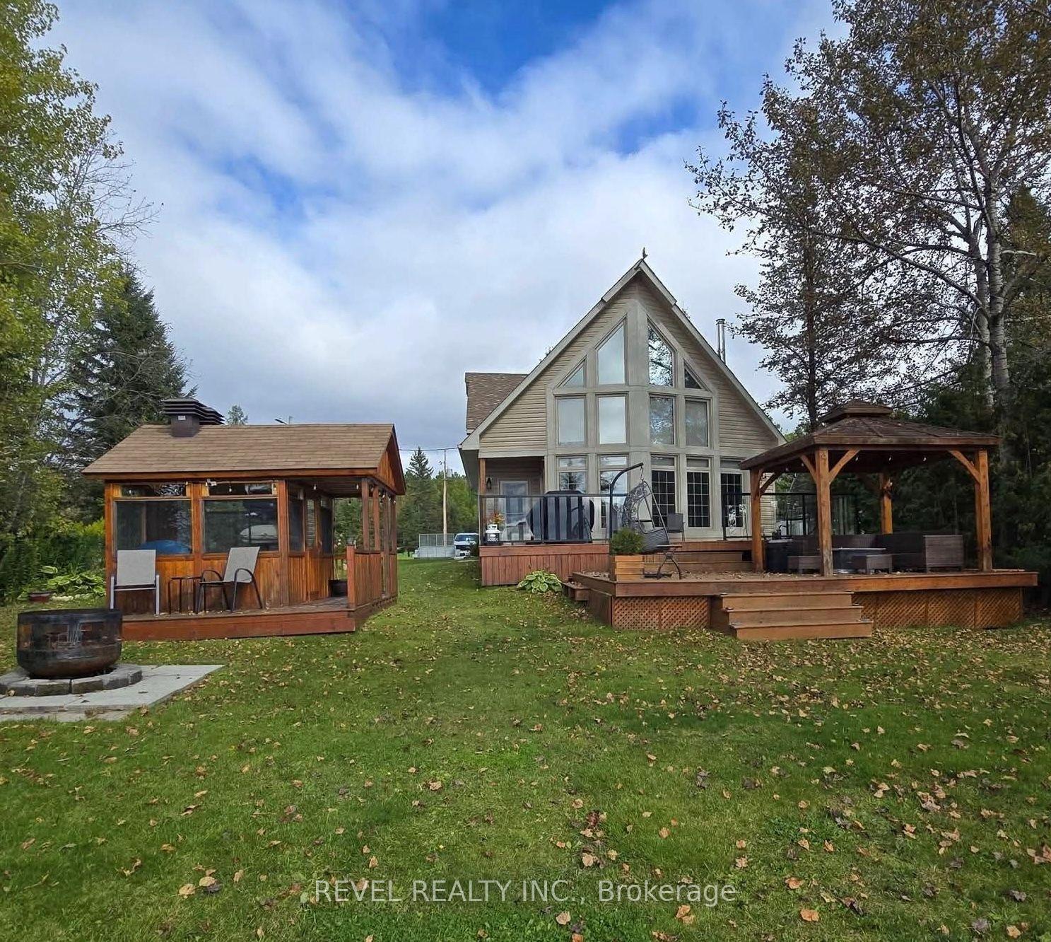 45-silver-queen-lake-road-cochrane-ontario-t13843114