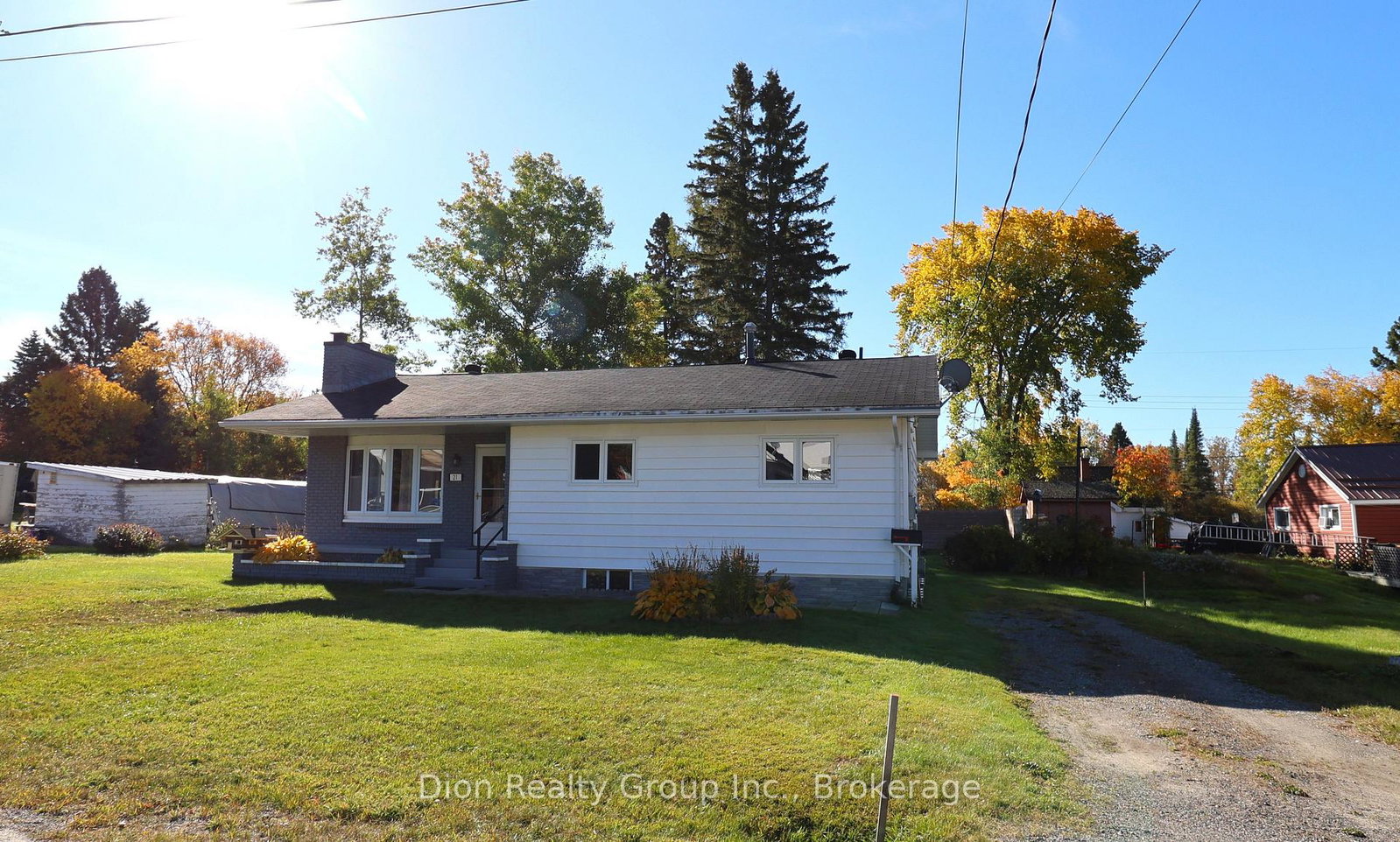 21-federal-street-kirkland-lake-ontario-t13844532