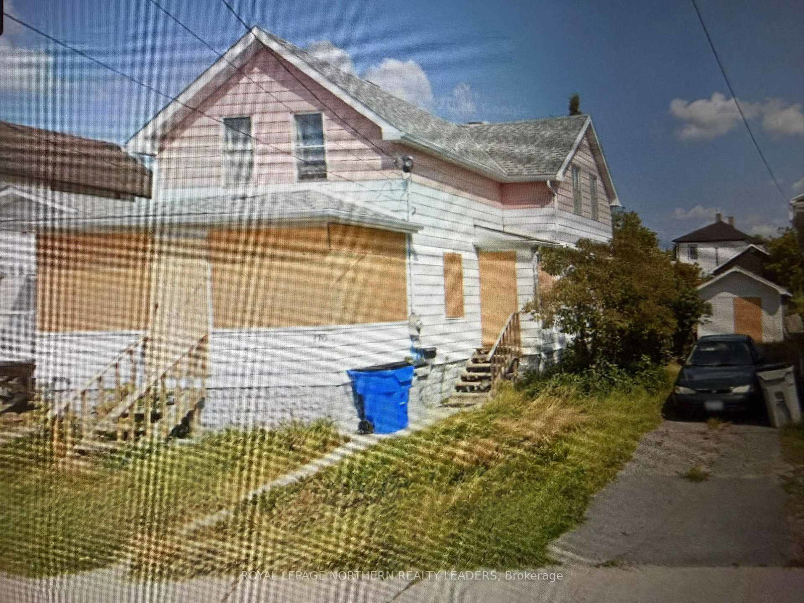 170-cedar-street-n-timmins-ontario-t13844658