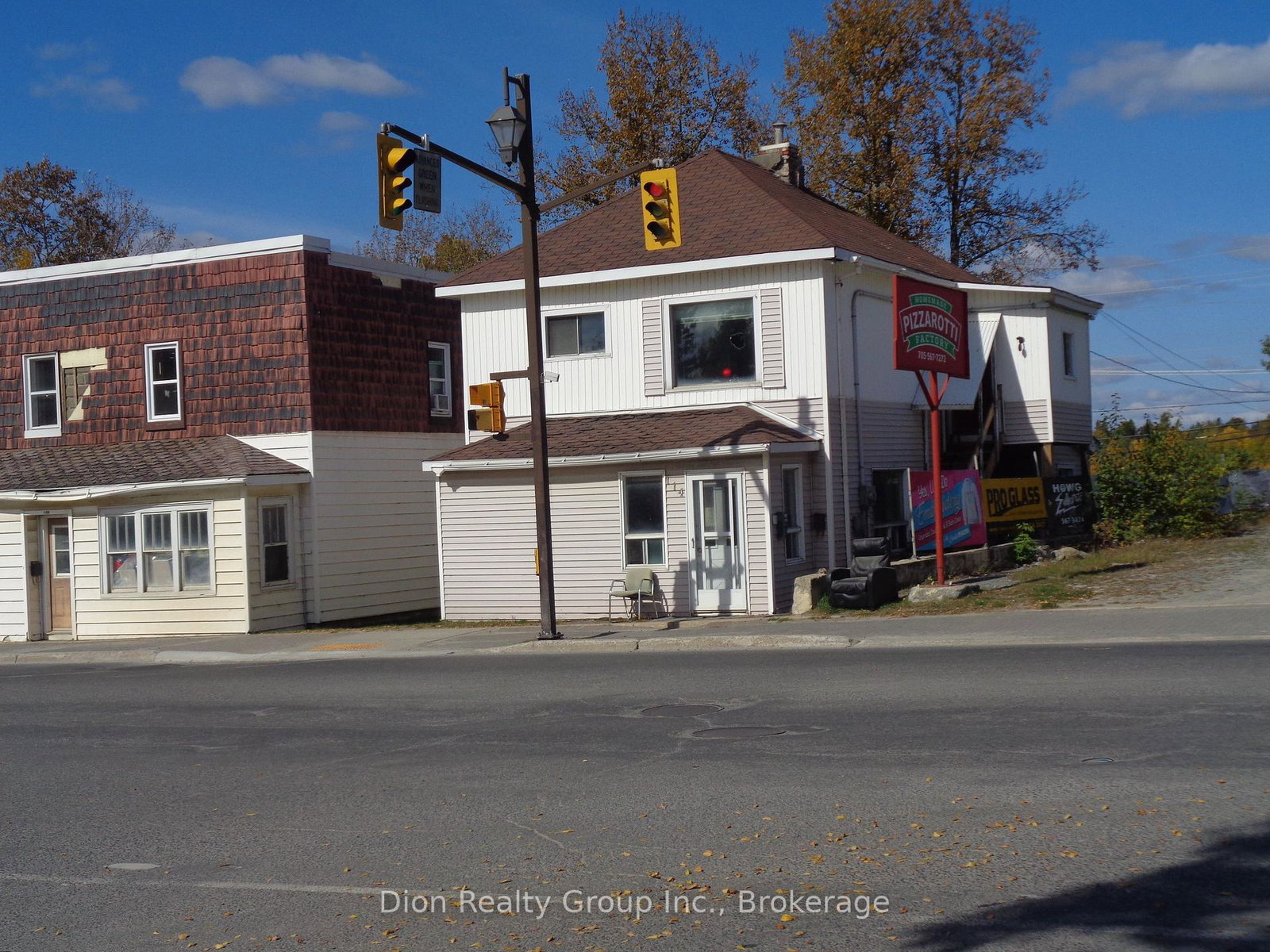114-government-road-w-kirkland-lake-ontario-t13845298