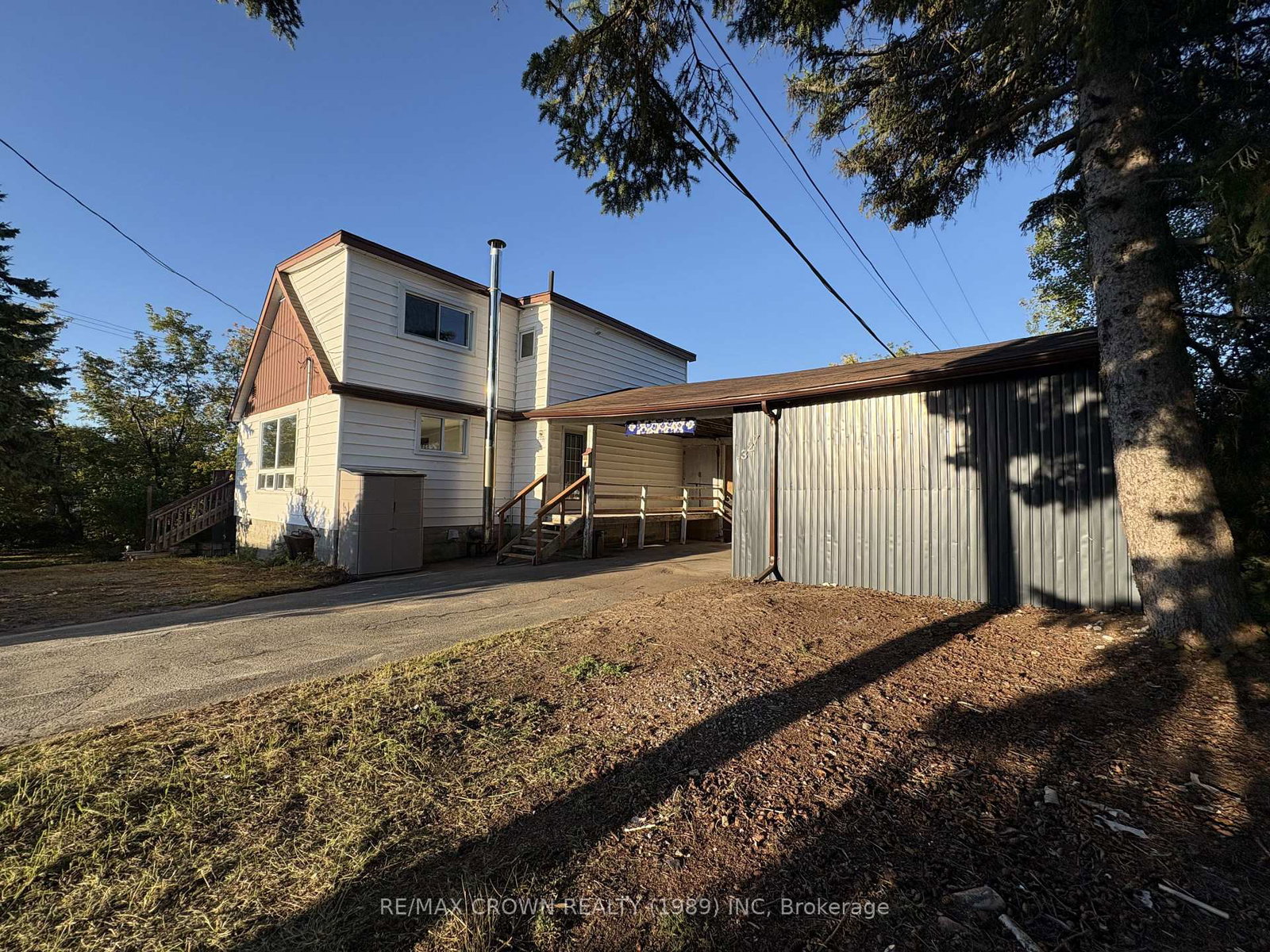 1327-leroux-avenue-iroquois-falls-ontario-t13846318