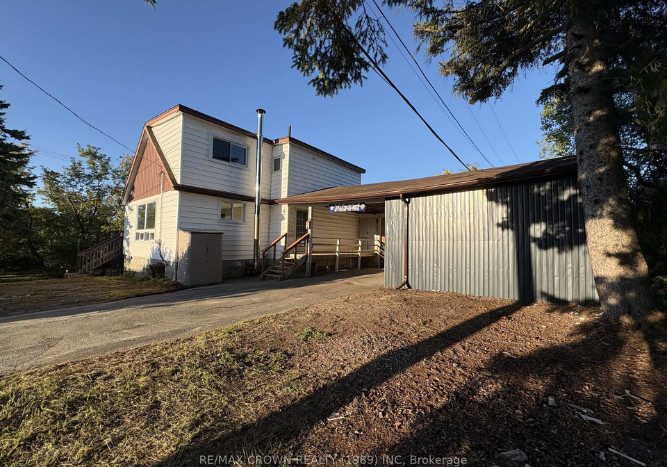 1327-leroux-avenue-iroquois-falls-ontario-t13846318