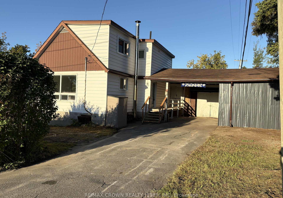1327-leroux-avenue-iroquois-falls-ontario-t13846318