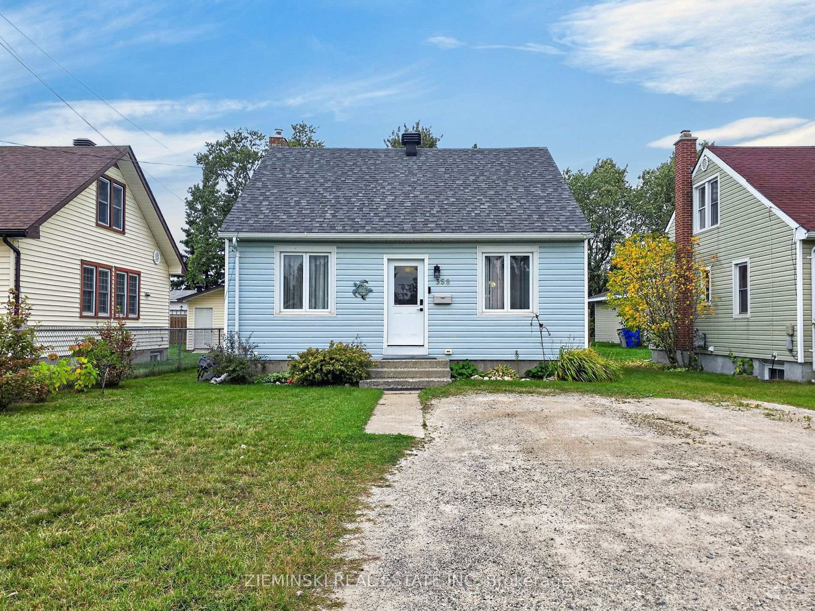 358-ogden-avenue-timmins-ontario-t13847094