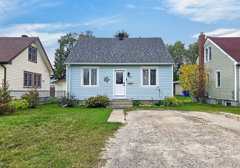 358-ogden-avenue-timmins-ontario-t13847094