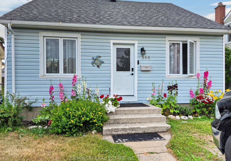 358-ogden-avenue-timmins-ontario-t13847094