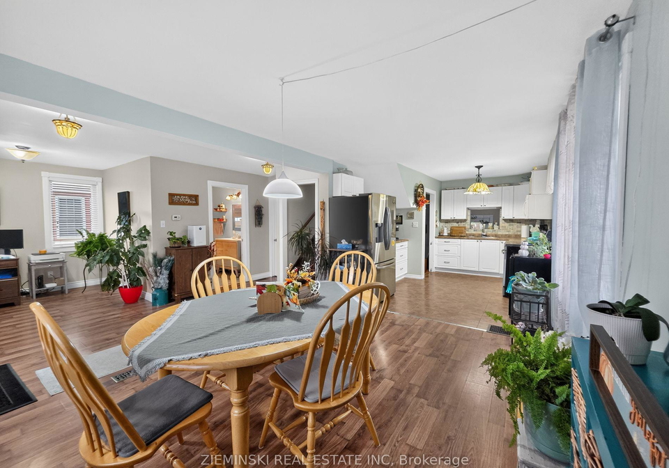 358-ogden-avenue-timmins-ontario-t13847094