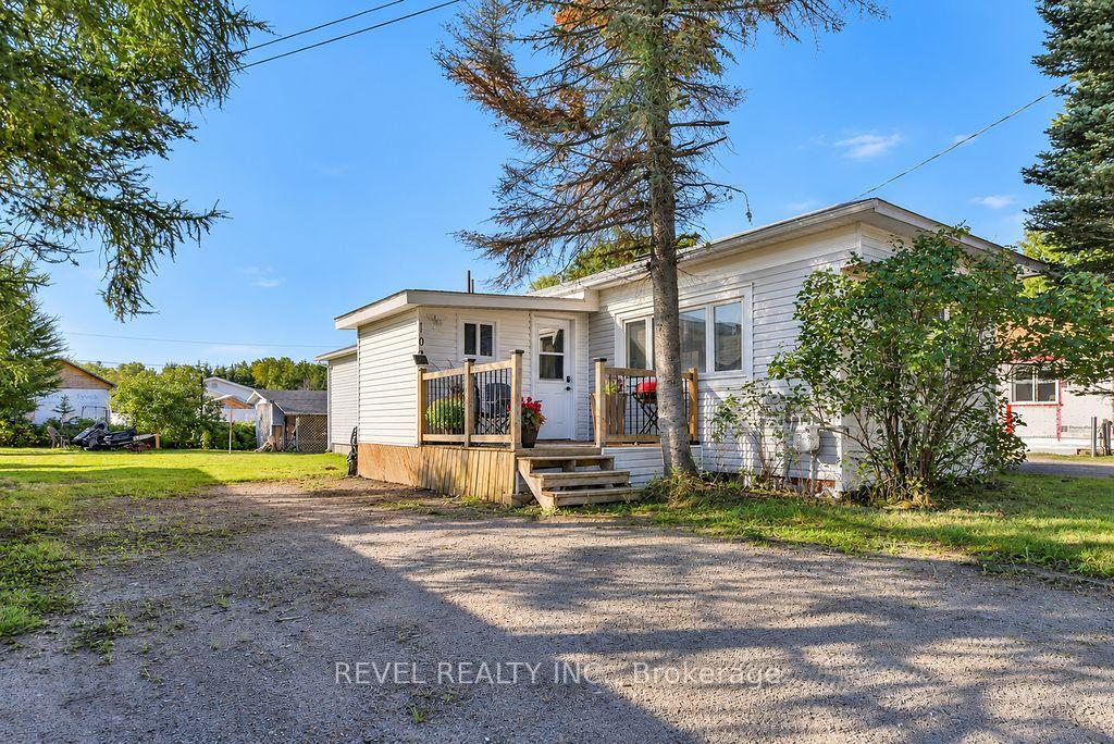 102-notre-dame-place-timmins-ontario-t13847188