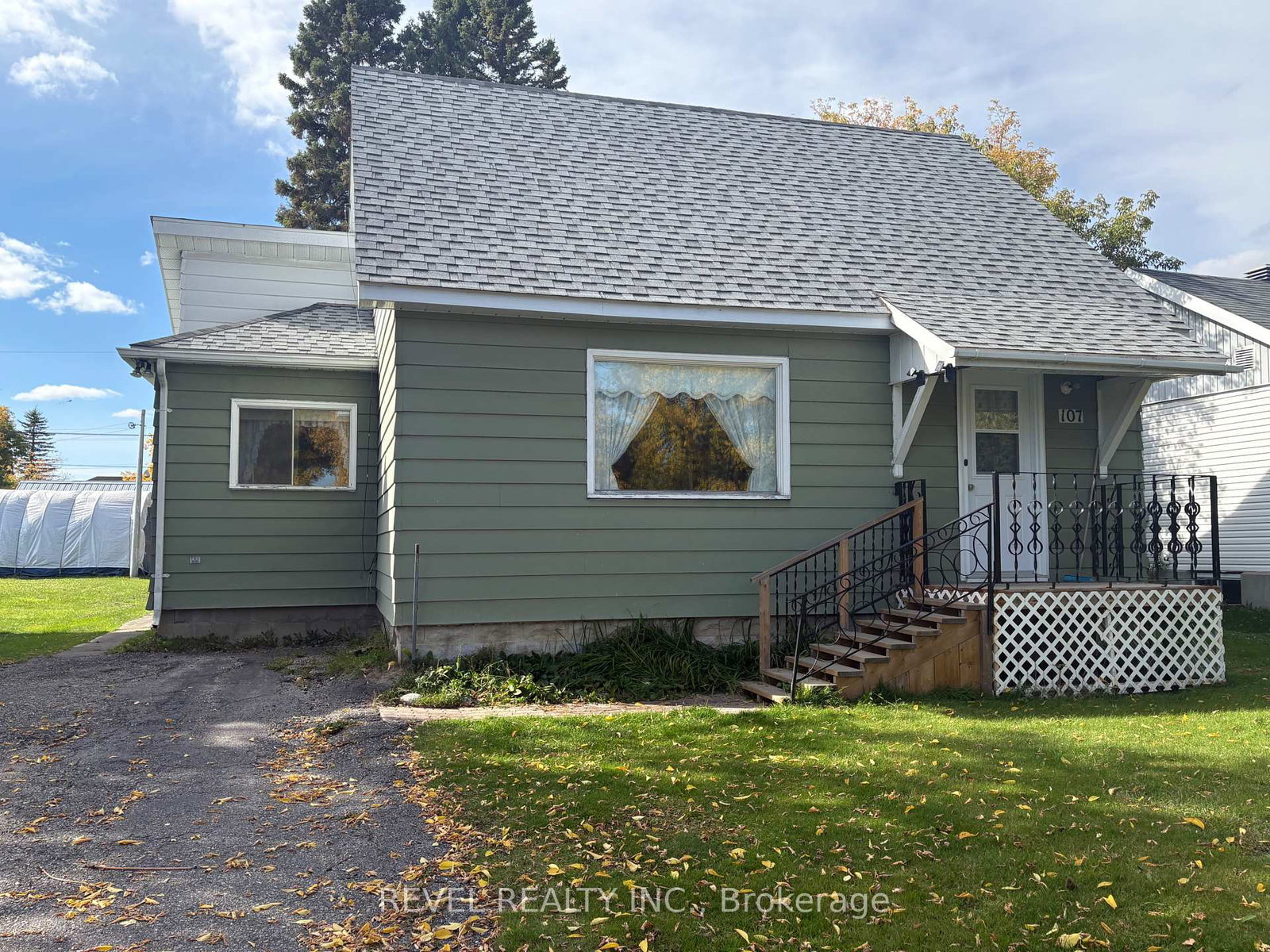 107-fifteenth-avenue-cochrane-ontario-t13847768