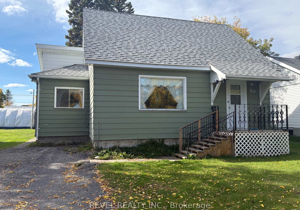 107-fifteenth-avenue-cochrane-ontario-t13847768