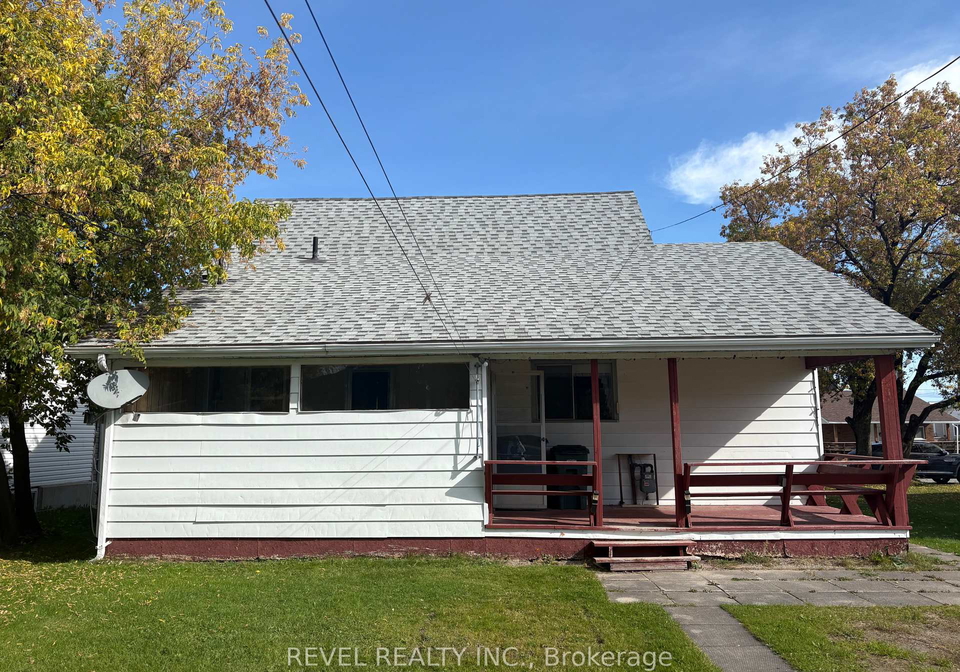 107-fifteenth-avenue-cochrane-ontario-t13847768