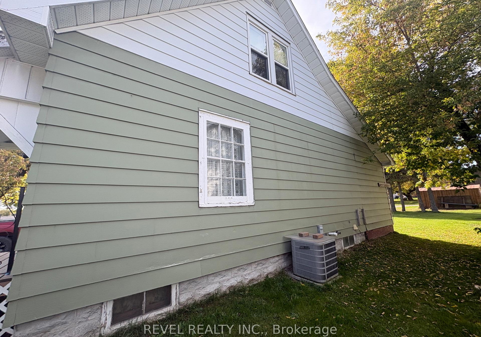 107-fifteenth-avenue-cochrane-ontario-t13847768