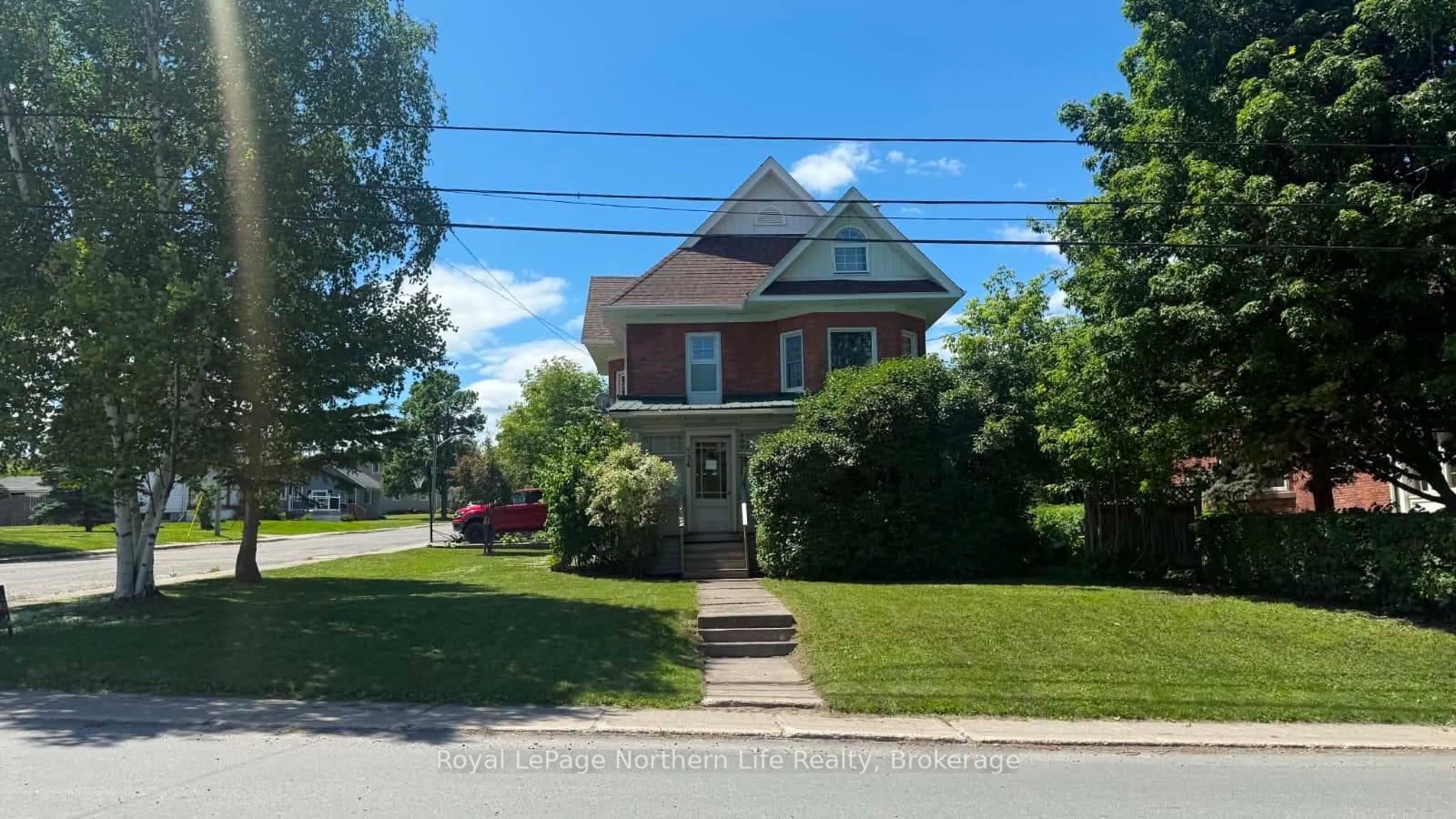534-rorke-avenue-temiskaming-shores-ontario-t13849746