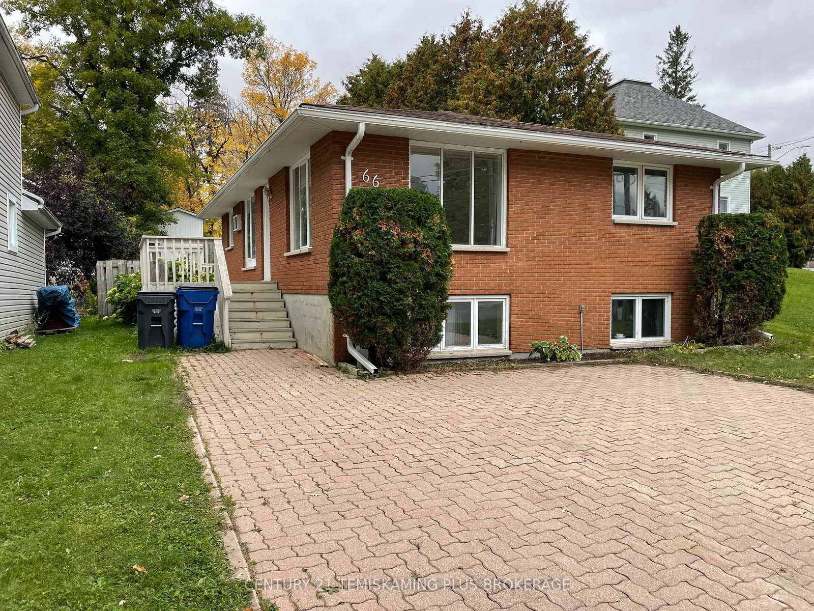 66-wellington-street-temiskaming-shores-ontario-t13851286