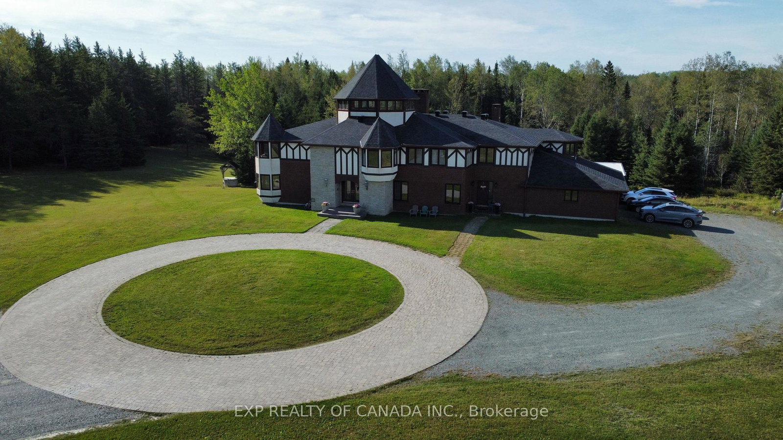 1499-kraft-creek-road-timmins-ontario-t13851584