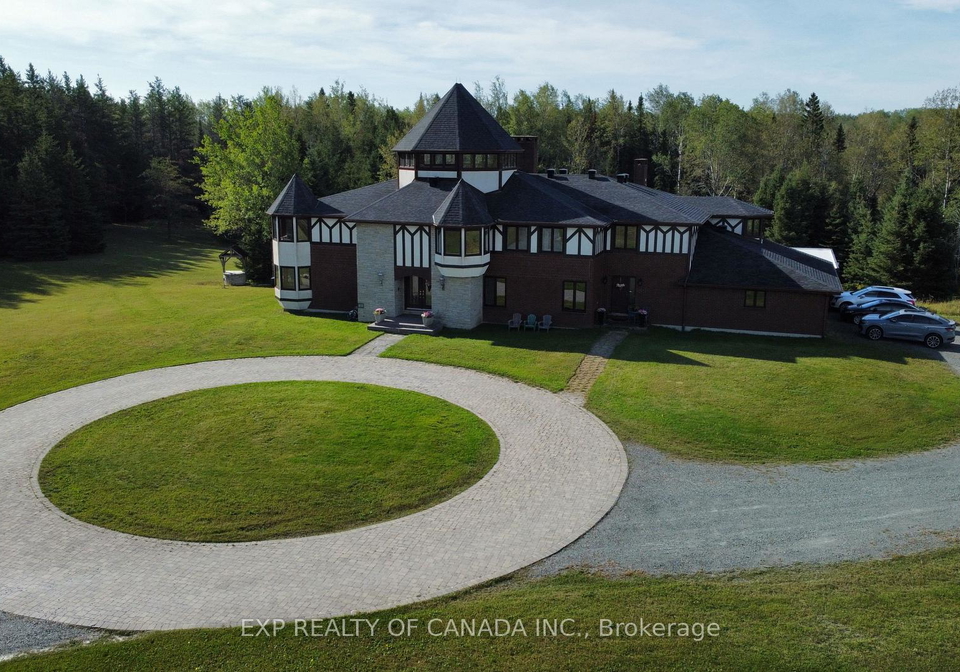 1499-kraft-creek-road-timmins-ontario-t13851584