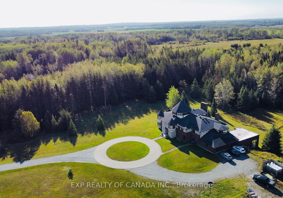 1499-kraft-creek-road-timmins-ontario-t13851584