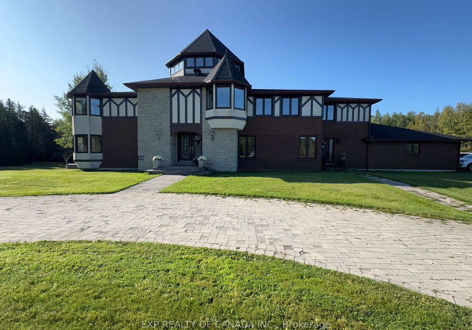 1499-kraft-creek-road-timmins-ontario-t13851584