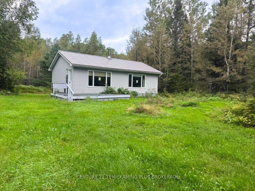 937772-marsh-bay-road-coleman-ontario-t13852160
