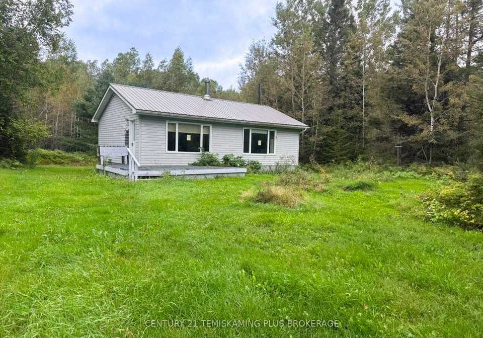 937772-marsh-bay-road-coleman-ontario-t13852160