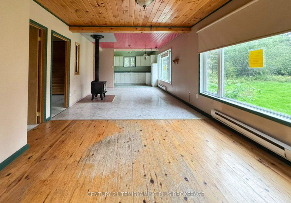 937772-marsh-bay-road-coleman-ontario-t13852160