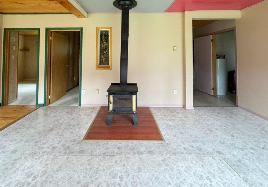 937772-marsh-bay-road-coleman-ontario-t13852160