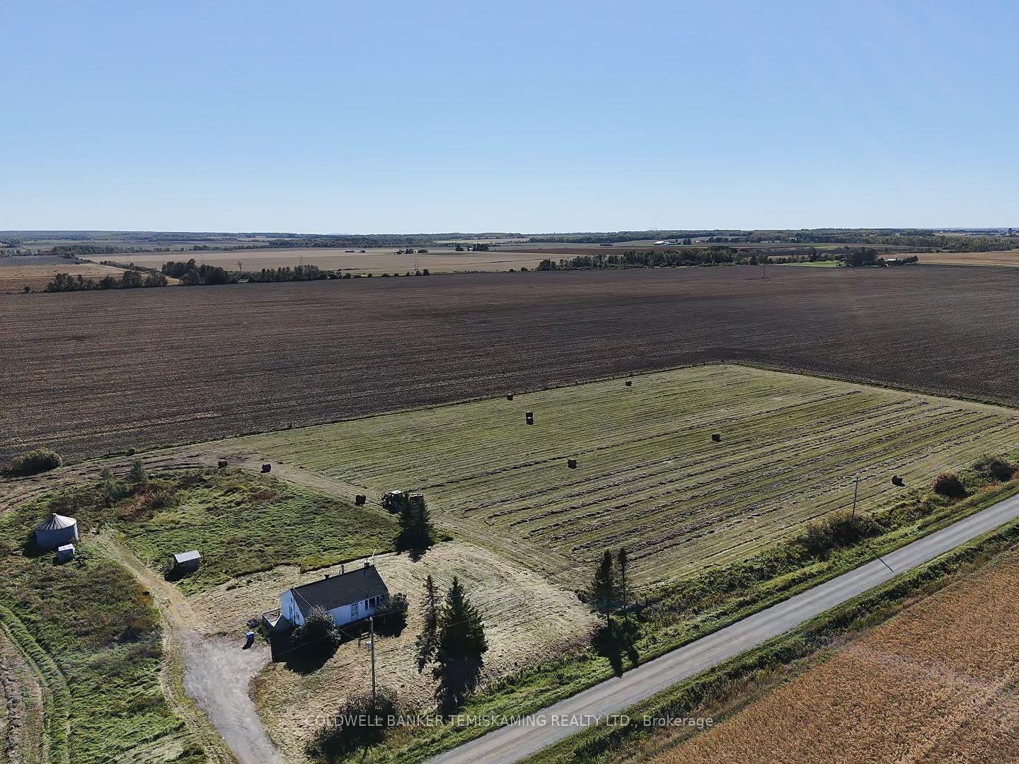 225062-denomme-road-englehart-ontario-t13853492