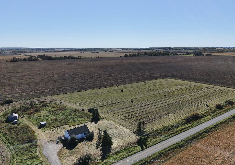 225062-denomme-road-englehart-ontario-t13853492