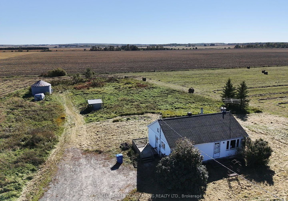 225062-denomme-road-englehart-ontario-t13853492