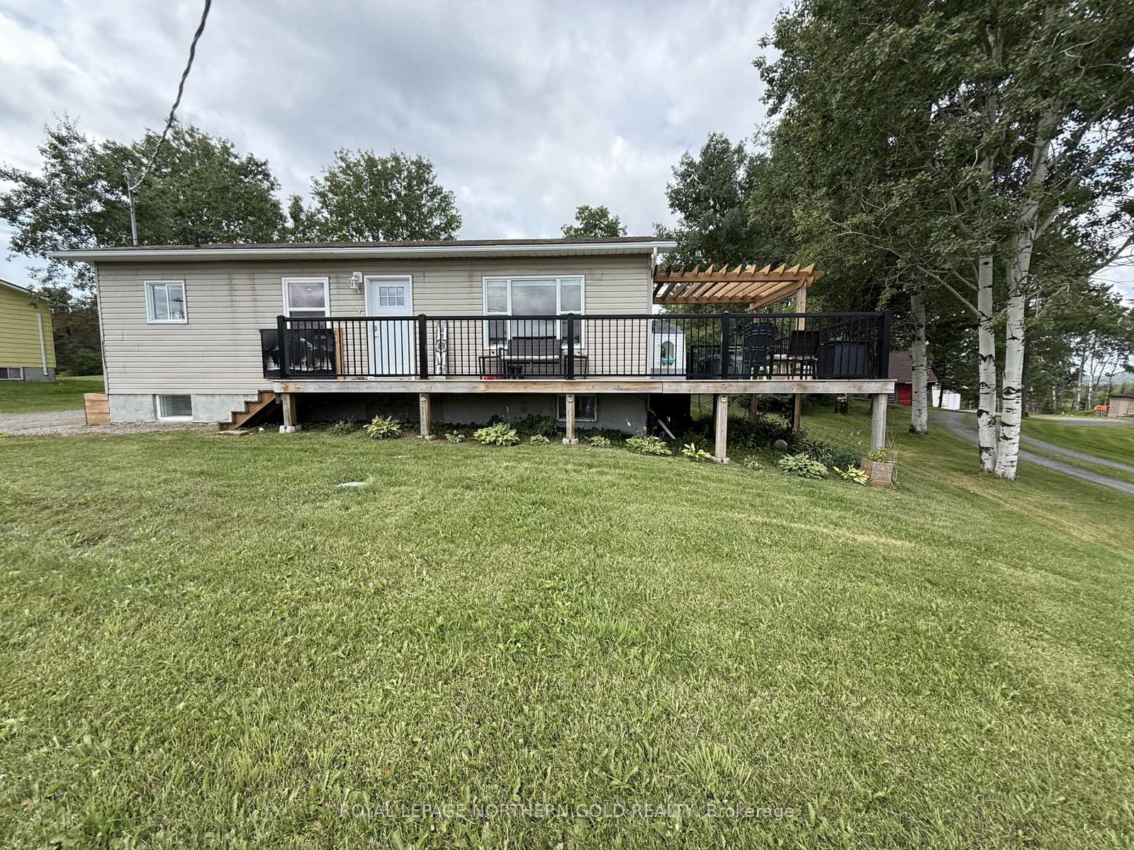 5075-highway-112-highway-kirkland-lake-ontario-t13854116