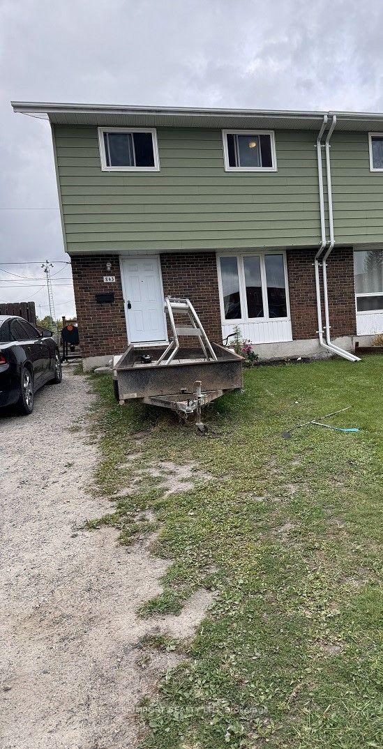 843-suzanne-street-timmins-ontario-t13854686