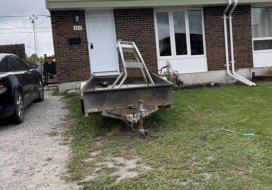 843-suzanne-street-timmins-ontario-t13854686