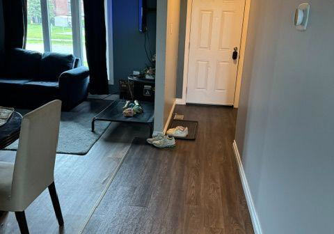 843-suzanne-street-timmins-ontario-t13854686