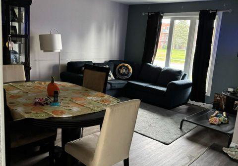 843-suzanne-street-timmins-ontario-t13854686