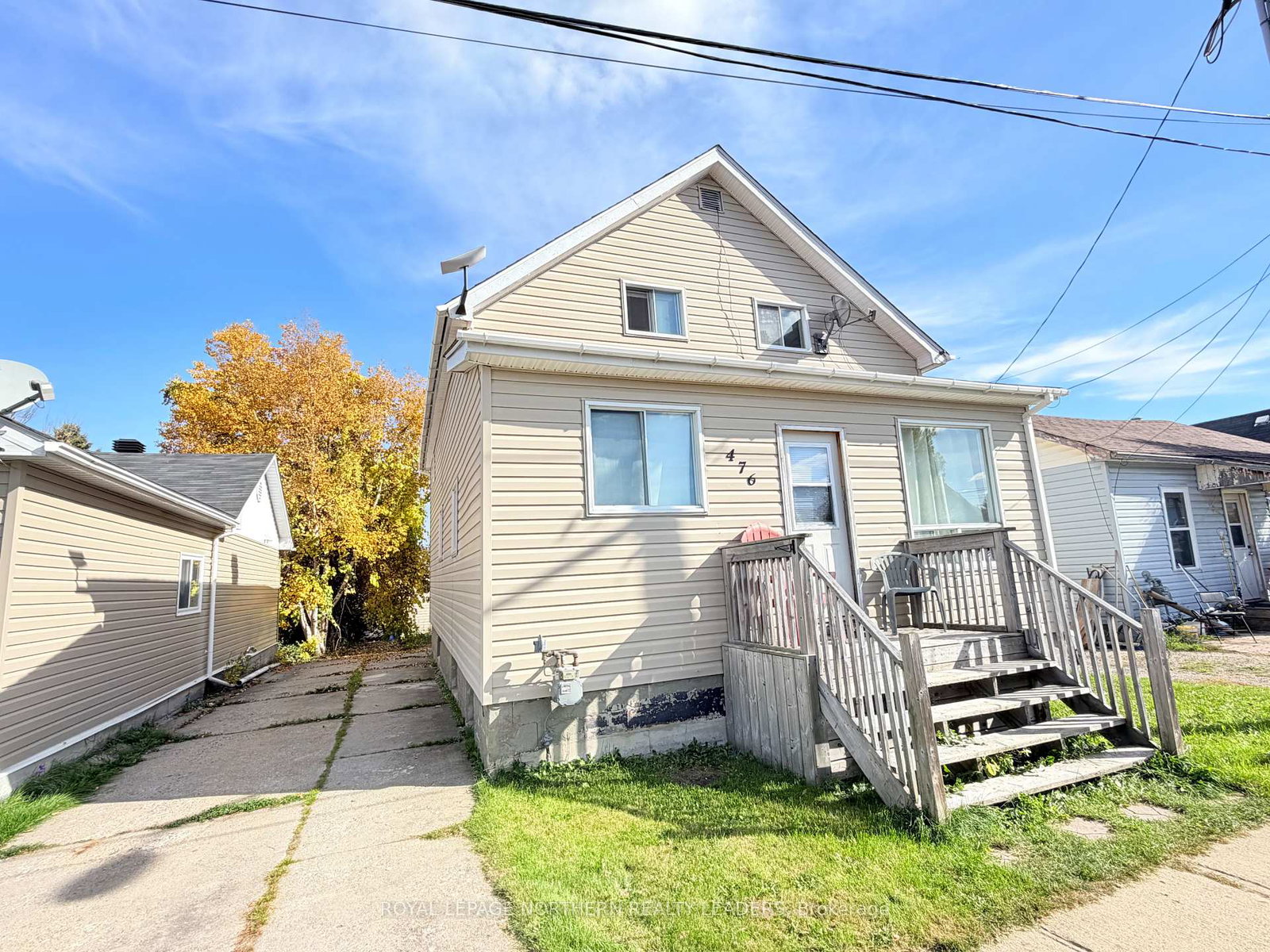 476-laurier-avenue-iroquois-falls-ontario-t13854754
