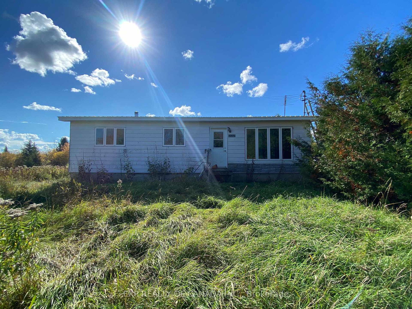 408-silver-queen-lake-road-cochrane-ontario-t13854984