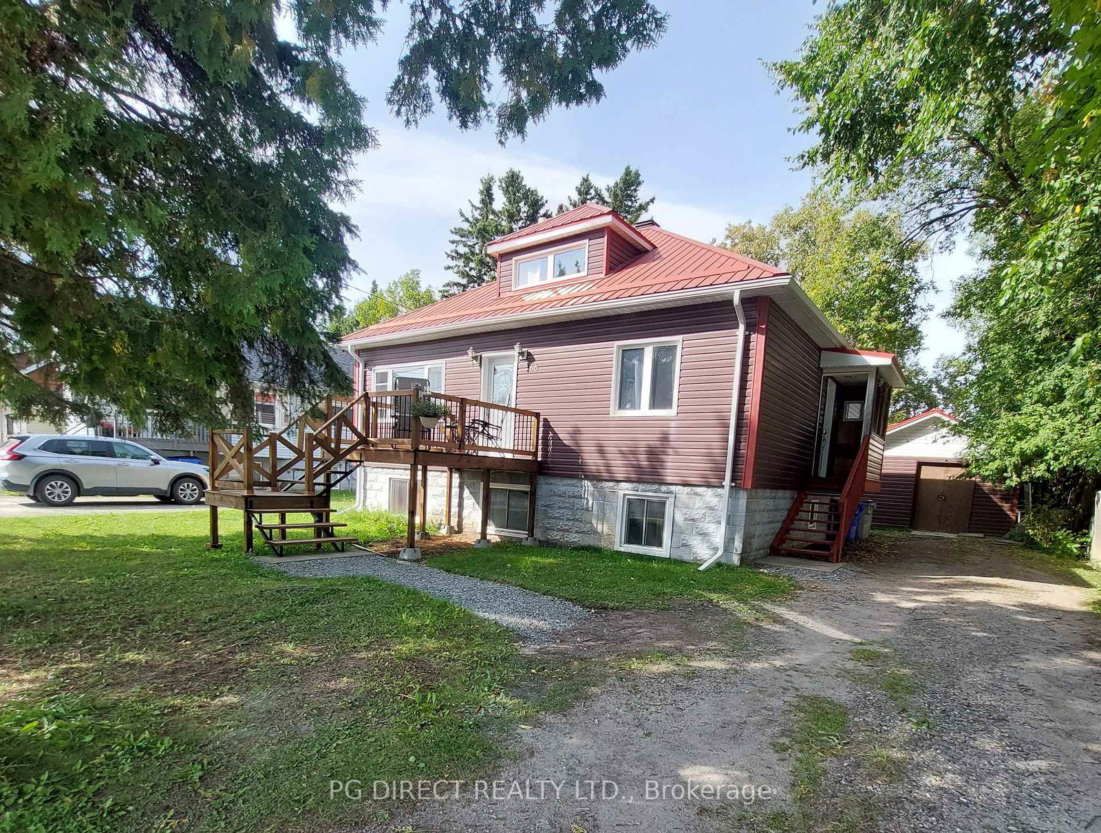 66-powell-avenue-timmins-ontario-t13855354