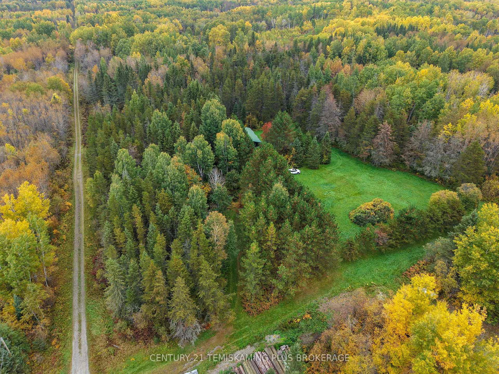 shalf-lt-6-con-2-day-mar-road-englehart-ontario-t13855360