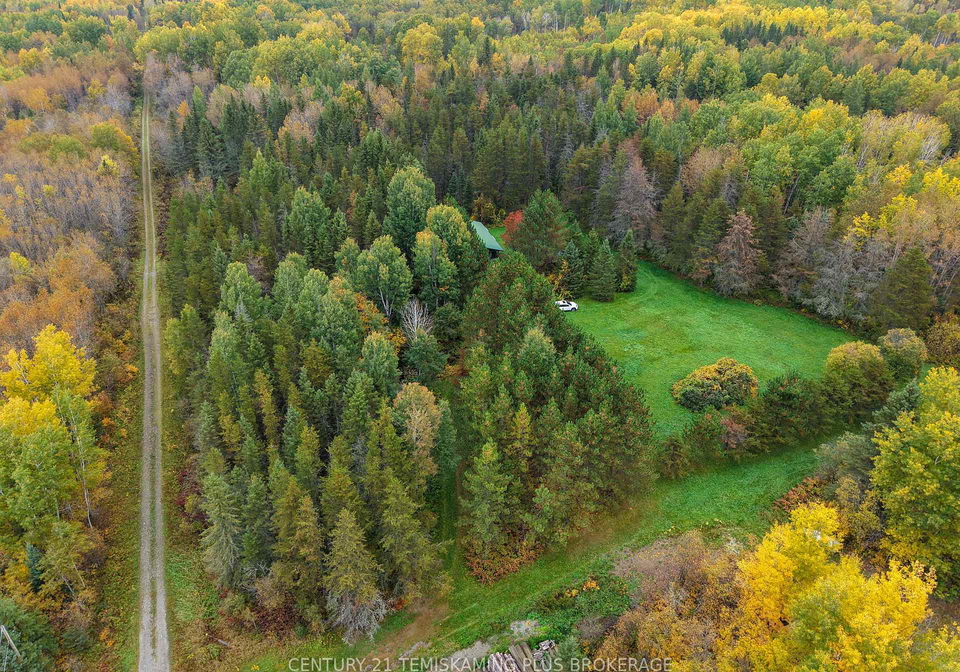 shalf-lt-6-con-2-day-mar-road-englehart-ontario-t13855360
