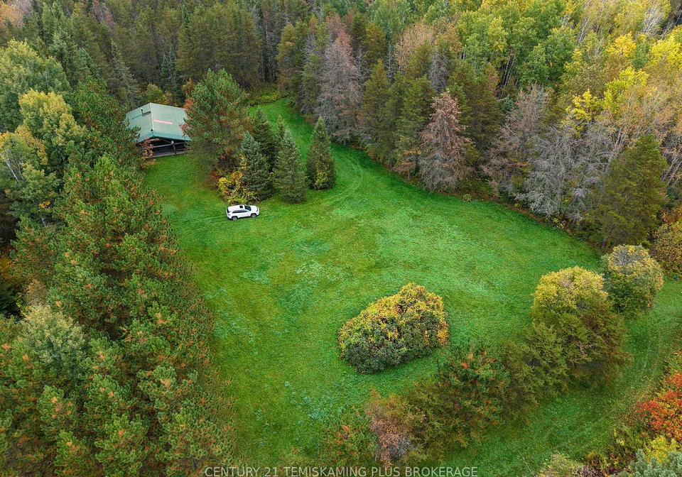 shalf-lt-6-con-2-day-mar-road-englehart-ontario-t13855360